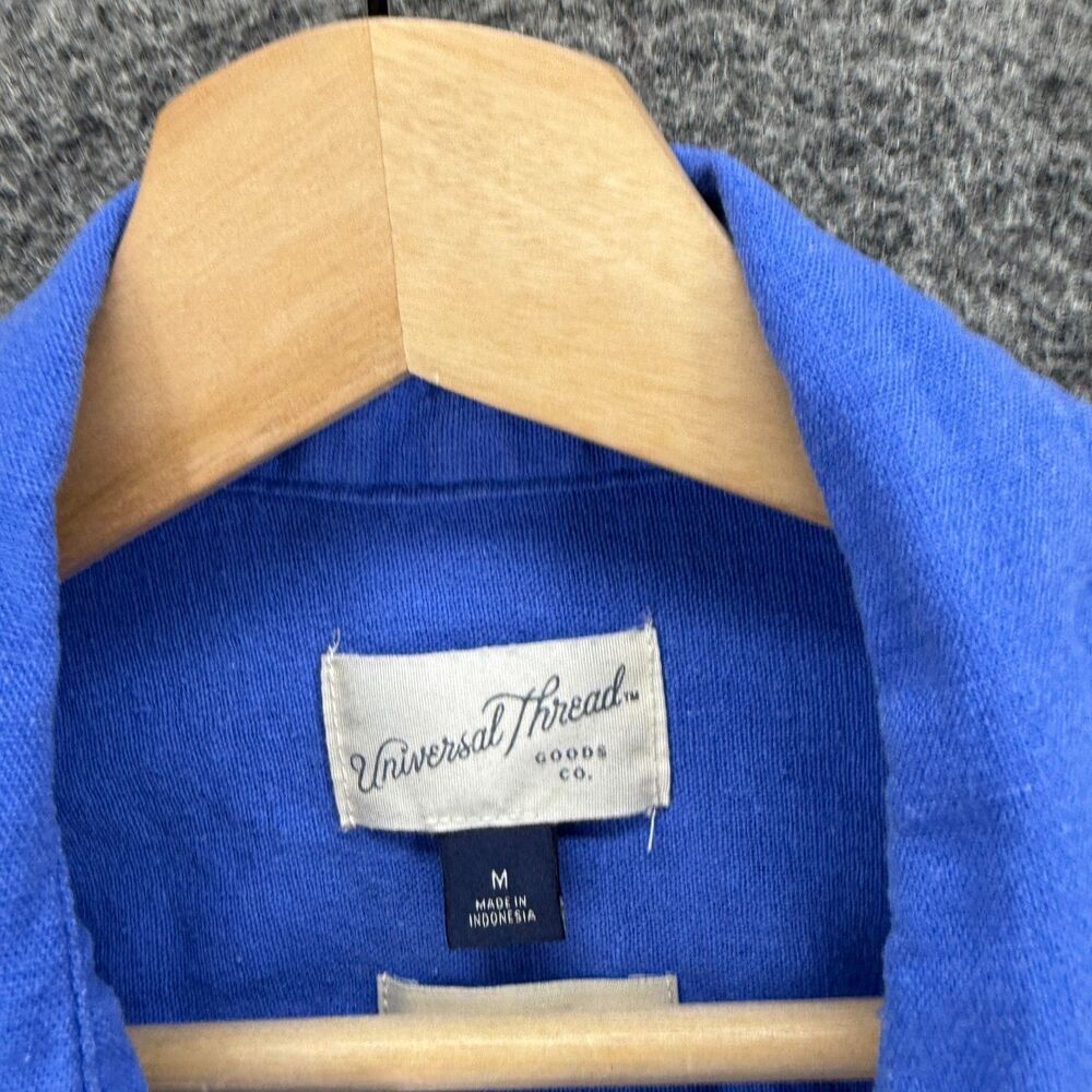 💥❌❌🔥🔥  SOLD  🔥🔥❌❌💥 - Picture 3 of 7